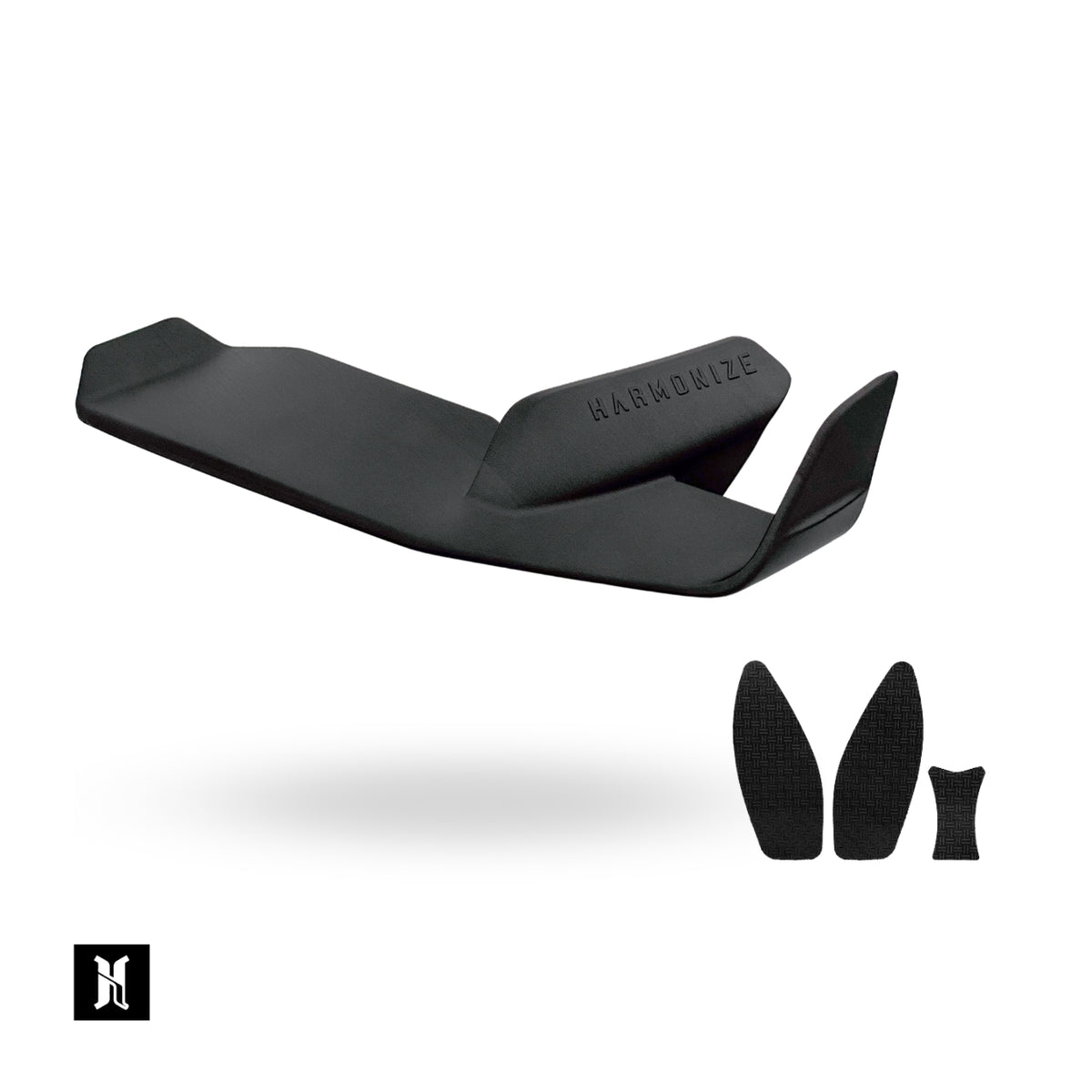 APRILIA RS660 TRB Set - HARMONIZE