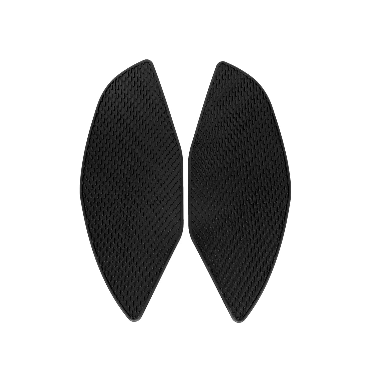 HARMONIZE Tank Pads for Aprilia RSV4 / Tuono V4 | Premium Grip Kit