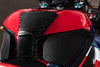 HARMONIZE article: HARMONIZE EXT-SC82: Designing Beyond Conventional Manufacturing