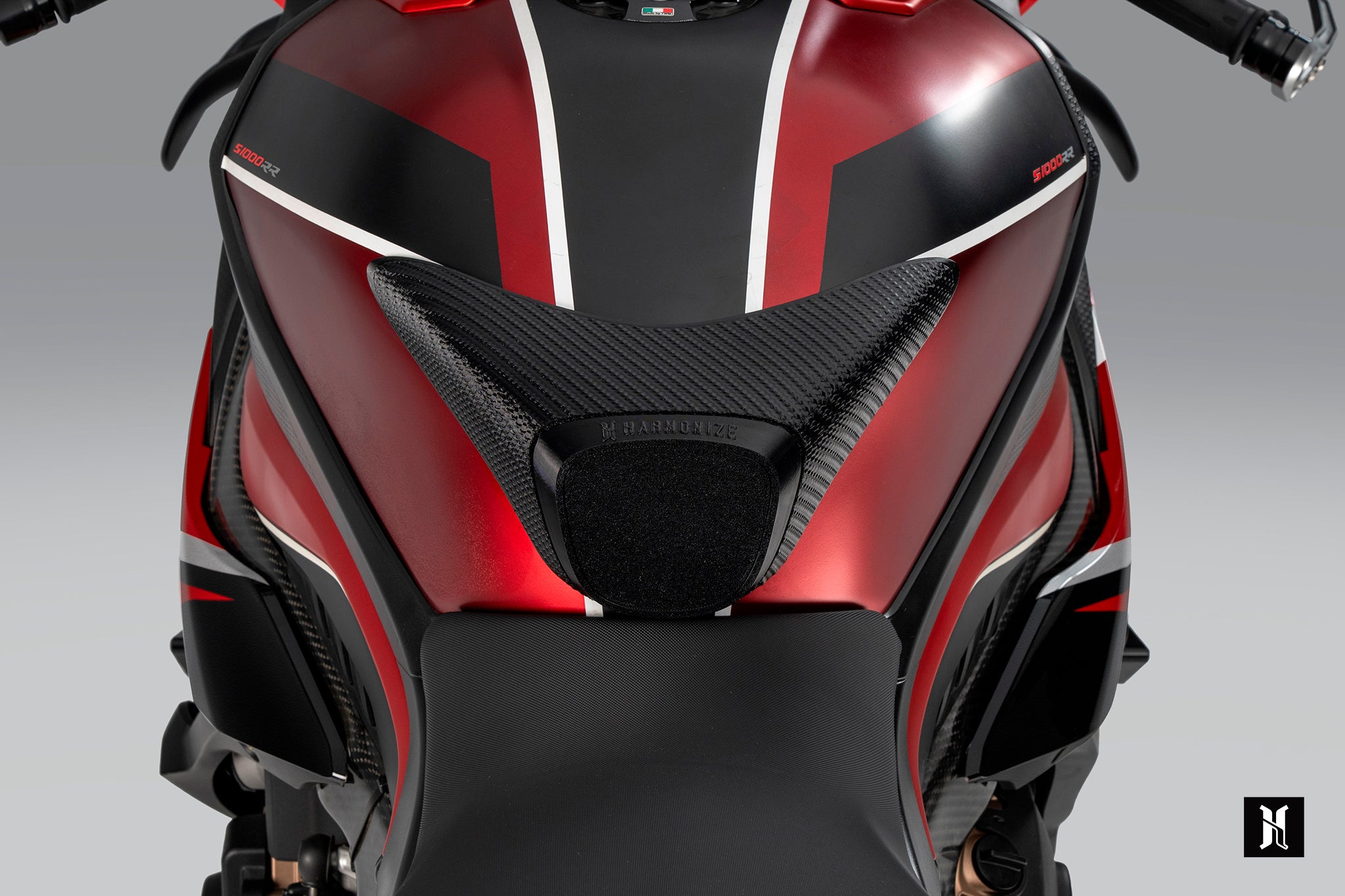 EXT-SRR Extension Support Kit