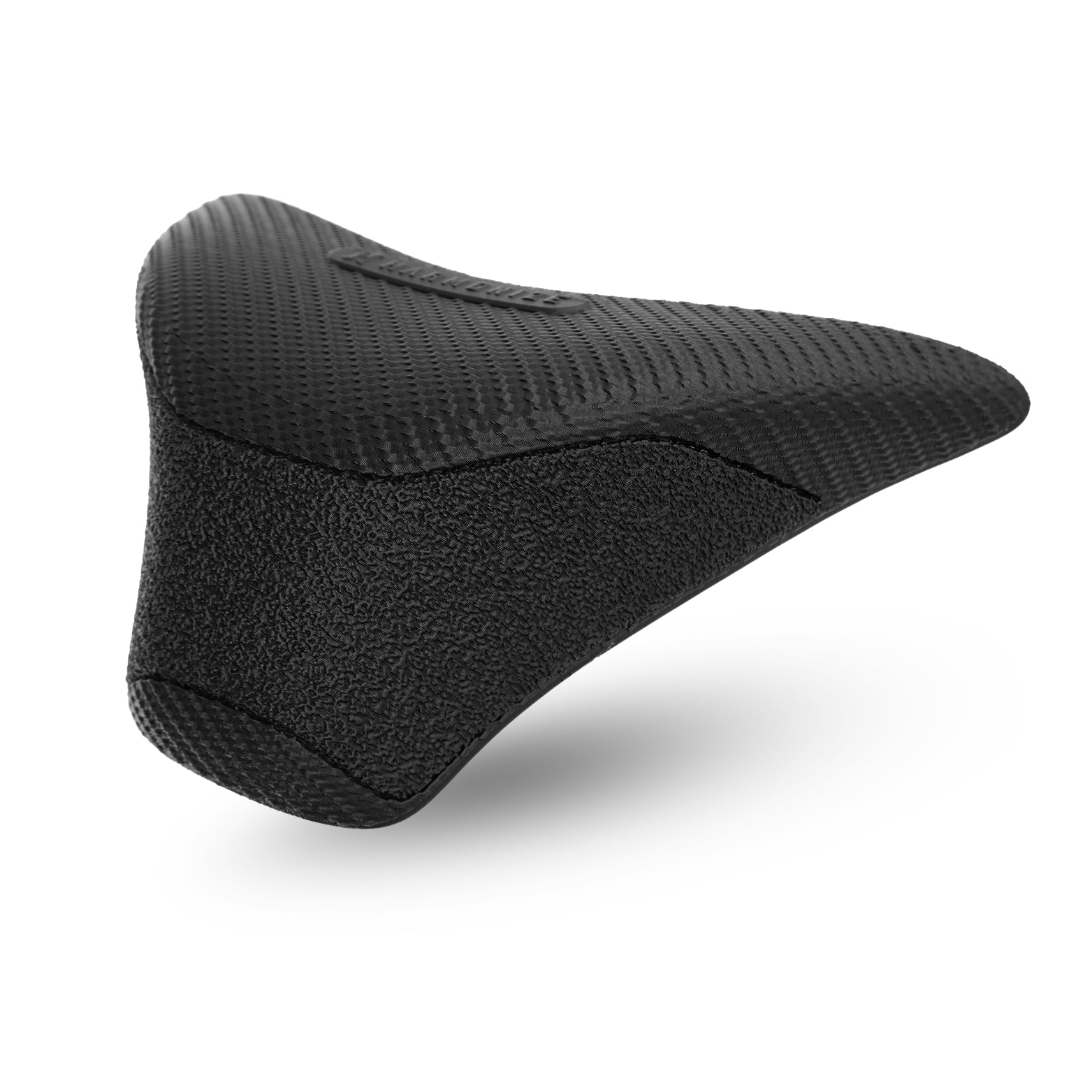 Kawasaki ZX-10R Winglets & Support Kit | HARMONIZE