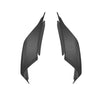YZF-R9 Rear Side Cover Wings product image
