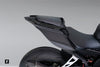 YZF-R9 Rear Side Cover Wings alternate product view