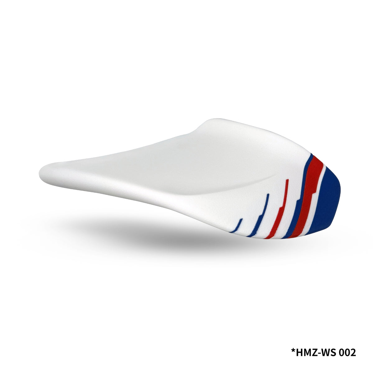 HARMONIZE HMZ-SRR W/WS modular winglets for BMW S1000RR 2019–2022