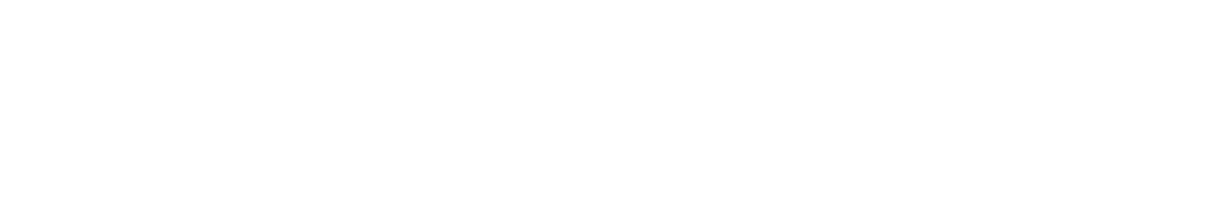 HARMONIZE