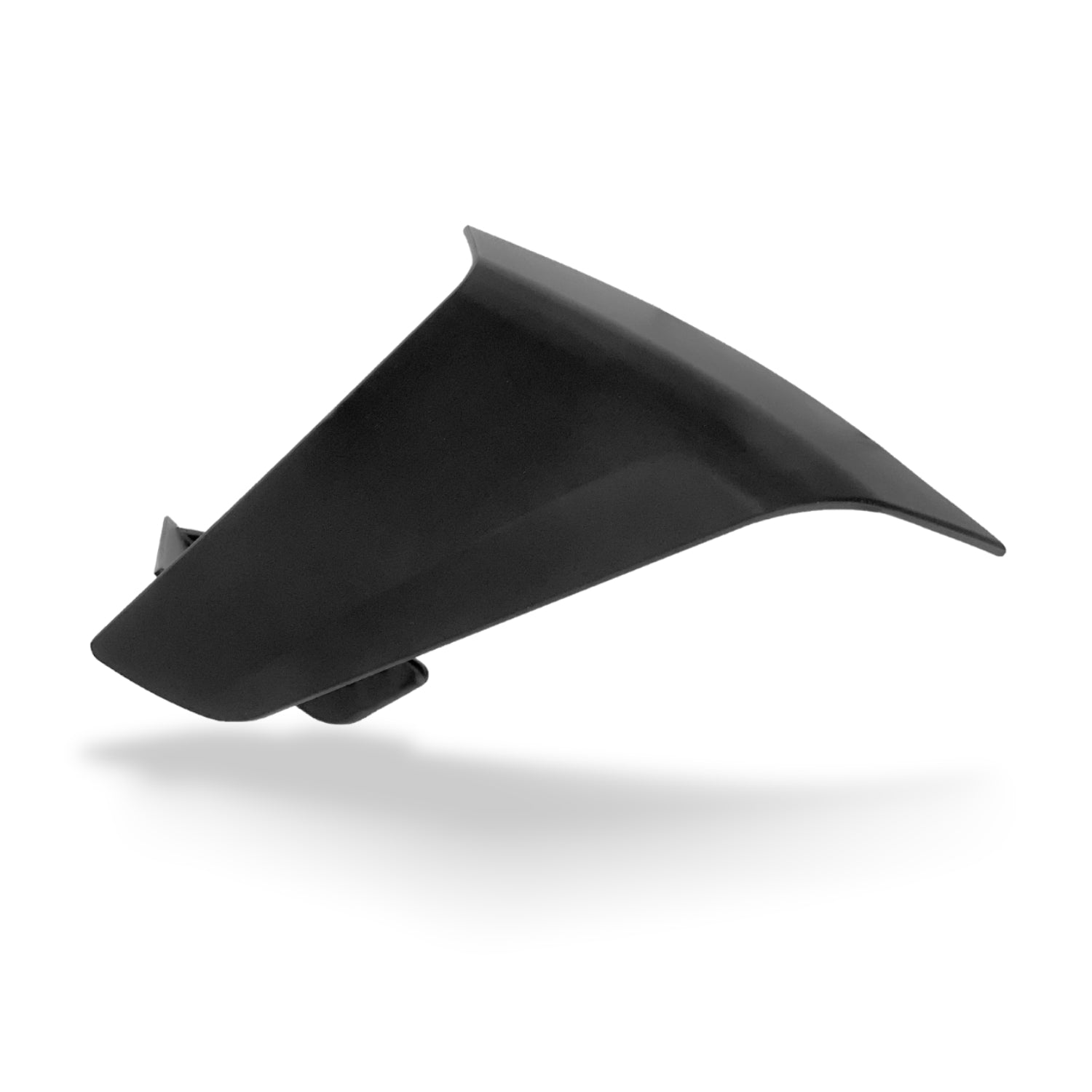 CBR1000RR SC59 Winglets 2012–2016 | HARMONIZE