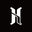 HARMONIZE logo