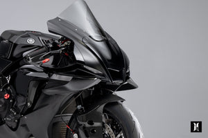 harmonize,harmonizedesign,harmonizedesignco,yamaha,yzfr1,yamahayzfr1,yzfr1 winglets,yamahayzf,yzf,yamahar1,yamahar3,yamahar6,yamahar7,yamahar15,yzfr1,yzfr6,yzfr7,yzfr15,winglets,winglet,harmonize winglet,harmonize winglets,harmonize定風翼,定風翼,yzfr1定風翼,yzfr1空力套件,yamaha定風翼,yamaha wing,yamaha wings,yamaha改裝,yamaha側擾流,測擾流套件,motogp,harmonizemototech,hmzr1nw,harmonizehmz,harmonizehmn,carbon,碳纖維