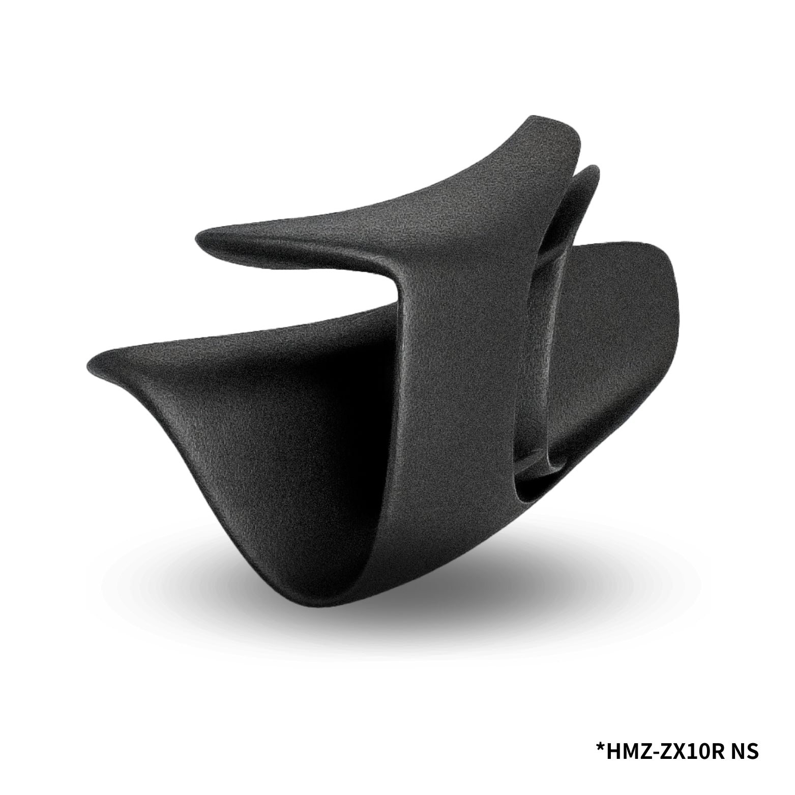 HMZ-ZX10R N Winglets