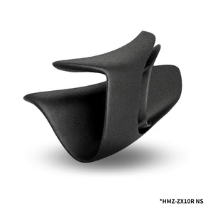 HMZ-ZX10R N Winglets