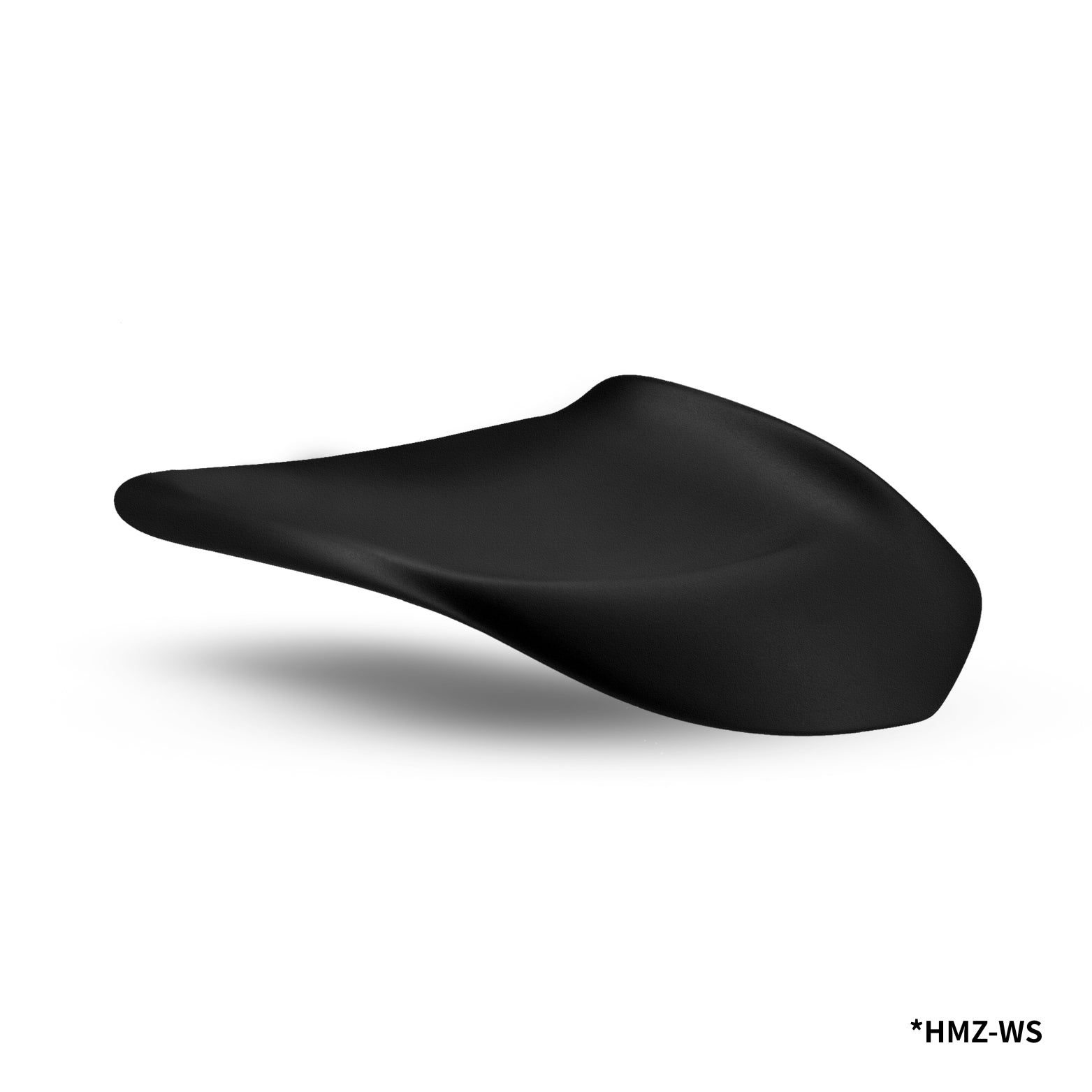 HMZ-SRR W Winglets