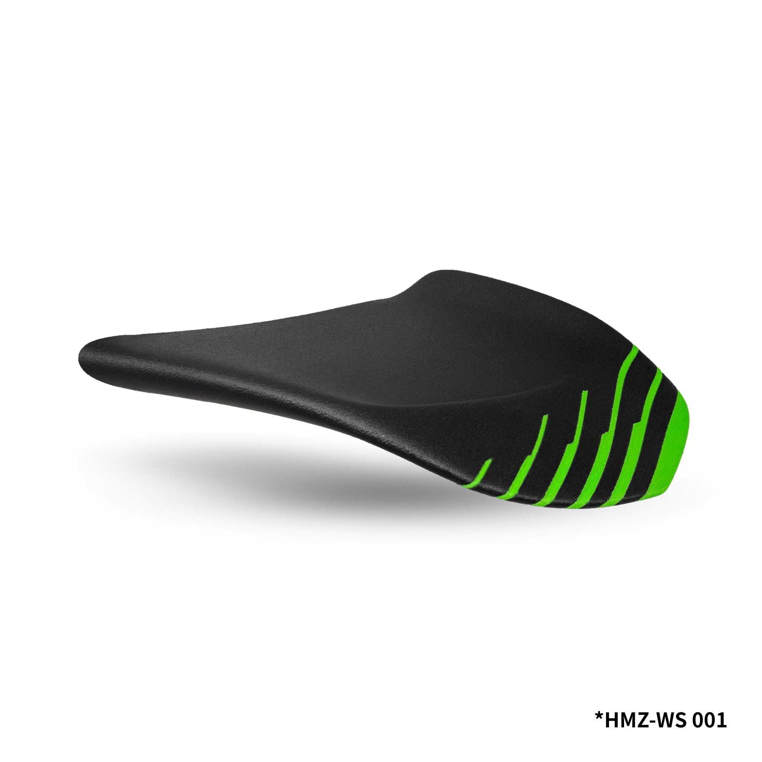 HMZ-ZX10R W Winglets