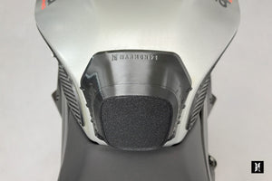 EXT-RSV4 Extension Support Kit