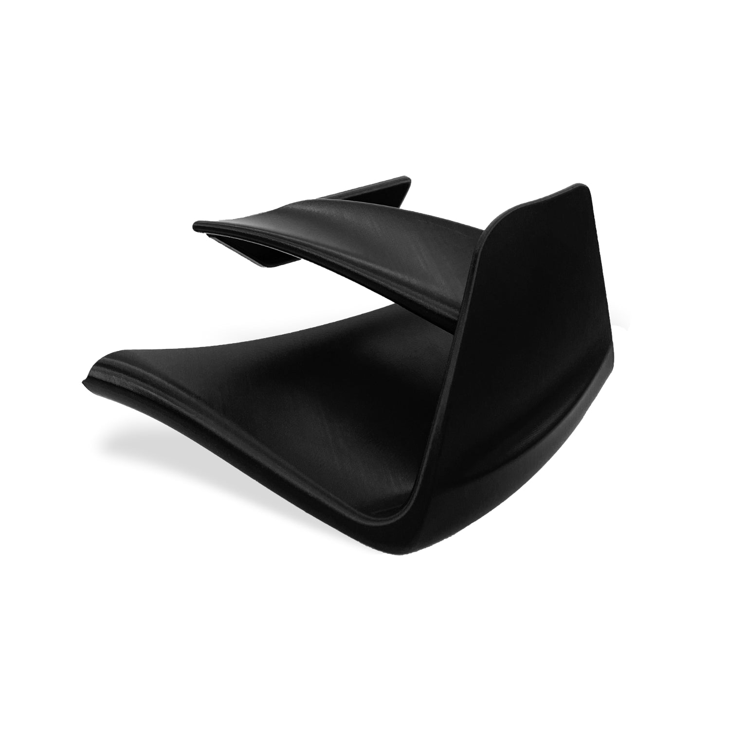 HARMONIZE Winglets for Suzuki GSX-R1000R | Aerodynamic Performance