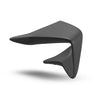 Ninja 1000SX / 1100SX Bolt-On Winglets (2020–2026) product image