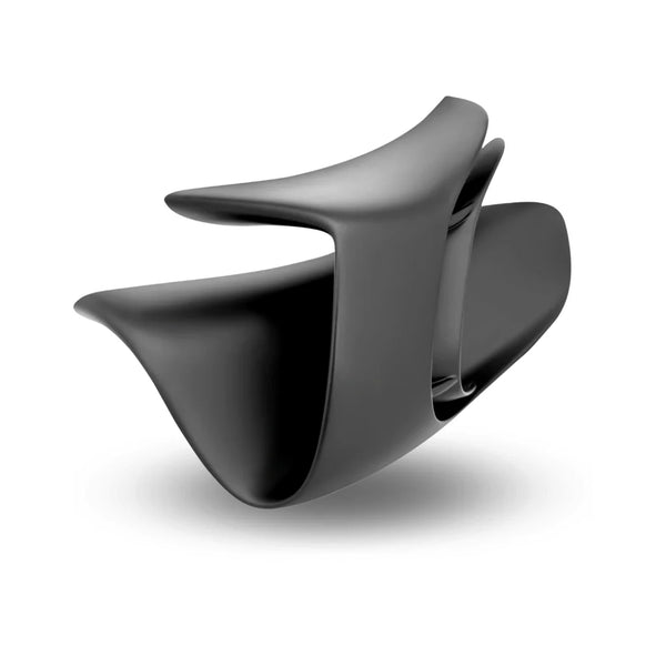 ZX-10R Winglets | HARMONIZE HMZ Aero Kit (2021–2025)