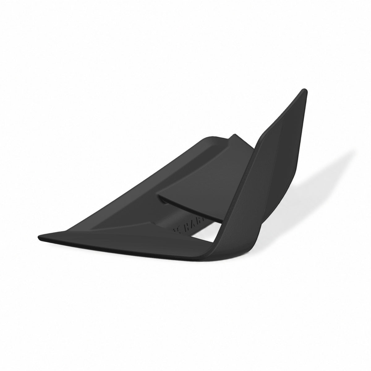 HARMONIZE HMN-CBR500R TS winglets for Honda CBR500R 2024–2026