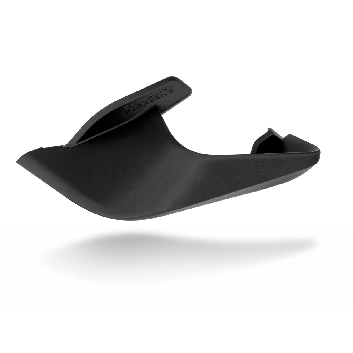 HARMONIZE HMN-F3 TS carbon winglets, RR-style design, for MV Agusta F3