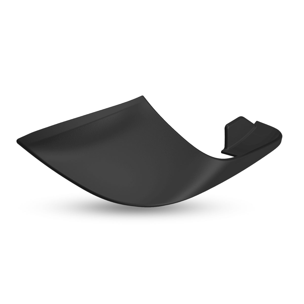 HARMONIZE HMN-R15V4 TS winglets for Yamaha YZF-R15 V4 2022–2026